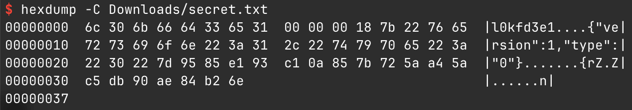 images/example1.png