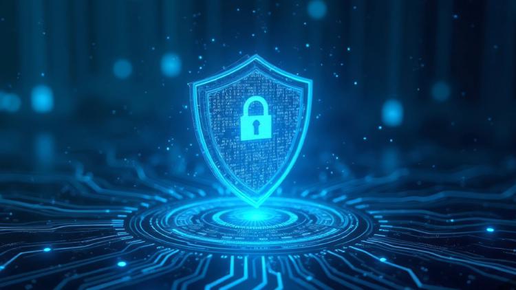 How Do We Encrypt Your Data?
